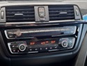 18ad915a-1fd3-421c-947b-3ae606642919_original BMW Serie 4 M4 A - 32