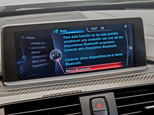 f6fe88e1-327d-4096-a629-16bcae8e03c6_original BMW Serie 4 M4 A - 33