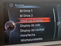 f2af7870-6d58-4680-9dc6-4a409ac35f74_original BMW Serie 4 M4 A - 34