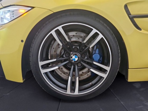 41a63f79-547b-4325-ae3c-168da9fef654_original BMW Serie 4 M4 A - 37