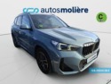 779d2092-ad36-e83f-746b-e8b0943ef4f0_original BMW X1 sDrive18i 100 kW (136 CV) - 2