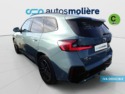 483e2c18-aac6-5ba7-80b1-03b839bf31f4_original BMW X1 sDrive18i 100 kW (136 CV) - 3