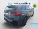 022f7a0a-bbca-d7ad-aa65-dfed0a43e13d_original BMW X1 sDrive18i 100 kW (136 CV) - 4