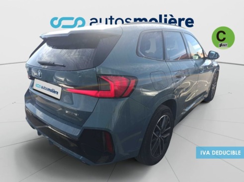 022f7a0a-bbca-d7ad-aa65-dfed0a43e13d_original BMW X1 sDrive18i 100 kW (136 CV) - 4