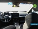 e20abd20-6f52-349f-cde8-e4c0621bf081_original BMW X1 sDrive18i 100 kW (136 CV) - 5