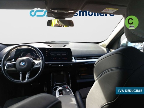 e20abd20-6f52-349f-cde8-e4c0621bf081_original BMW X1 sDrive18i 100 kW (136 CV) - 5