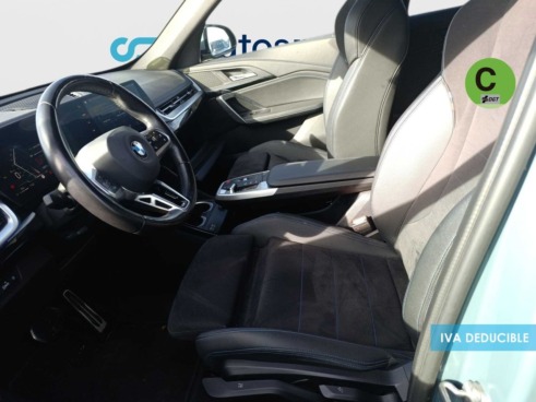 b66e159a-dda2-94f6-7c95-f7734116647d_original BMW X1 sDrive18i 100 kW (136 CV) - 6
