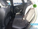 d153fcf7-b2cf-f8db-dd5b-5b2b2318ab00_original BMW X1 sDrive18i 100 kW (136 CV) - 7