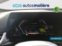 ff3b354d-401f-51e1-ada8-2edceef96cc5_original BMW X1 sDrive18i 100 kW (136 CV) - 8