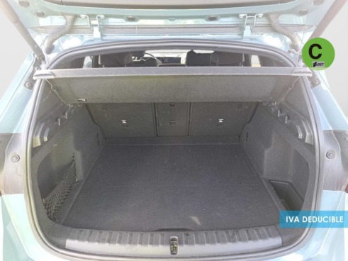 b050c9fe-4507-8653-b83f-5c12074ceb14_original BMW X1 sDrive18i 100 kW (136 CV) - 9