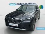 636cb04a-89b6-1bb9-9485-e032850af614_original BMW X3 xDrive20d xLine 140 kW (190 CV) - 1