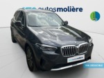 91ae5440-c6e2-c8f7-2fc2-d68b7b12c33f_original BMW X3 xDrive20d xLine 140 kW (190 CV) - 2