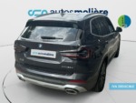 05dad867-cb2a-2db8-b74a-1f643533a311_original BMW X3 xDrive20d xLine 140 kW (190 CV) - 4