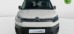 Citroën Berlingo Combi BlueHDi 100 S&S Live 75 kW (102 CV)