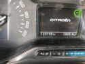 9602d230-6d43-5d03-1b28-5933c63c245c_original Citroën Berlingo Combi BlueHDi 100 S&S Live 75 kW (102 CV) - 4