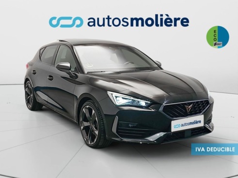 ed3ca945-6784-3007-2ba3-e9874d5fadd6_original Cupra León 1.5 eTSI DSG 110 kW (150 CV) - 2