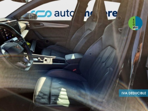 dd298d7e-689a-495c-0fe3-cc19b4d97a27_original Cupra León 1.5 eTSI DSG 110 kW (150 CV) - 6