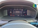 d99bb643-9168-92de-16e7-cad83a8dbd22_original Cupra León 1.5 eTSI DSG 110 kW (150 CV) - 9