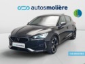9d399061-f156-8e51-15c0-8a64df8aef12_original Cupra León 1.5 eTSI DSG 110 kW (150 CV) - 1