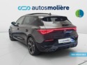 067a7421-f076-6f54-2728-0da481706e49_original Cupra León 1.5 eTSI DSG 110 kW (150 CV) - 3