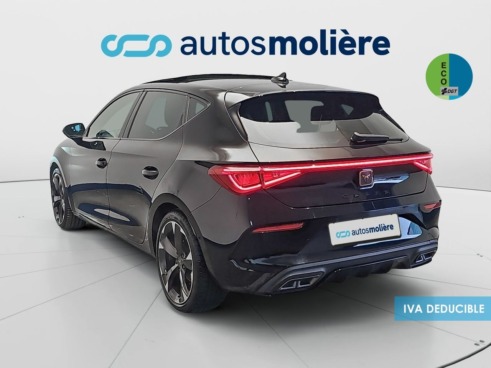 067a7421-f076-6f54-2728-0da481706e49_original Cupra León 1.5 eTSI DSG 110 kW (150 CV) - 3