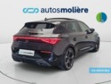 5426669a-fa9a-63e3-2be1-d7df4f4a14e0_original Cupra León 1.5 eTSI DSG 110 kW (150 CV) - 4