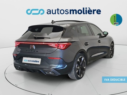 056f1778-e63f-c6e8-8cc9-b2e7aacf67ac_original Cupra León 1.5 eTSI DSG 110 kW (150 CV) - 4