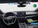 41737d60-f610-ea38-4288-fd95954c0911_original Cupra León 1.5 eTSI DSG 110 kW (150 CV) - 5