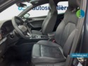 d0a3f997-ad03-0114-5126-c3e2eafccc18_original Cupra León 1.5 eTSI DSG 110 kW (150 CV) - 6