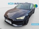 Cupra León 1.5 eTSI DSG 110 kW (150 CV) - 1