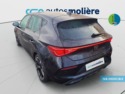 Cupra León 1.5 eTSI DSG 110 kW (150 CV) - 3