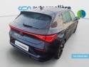 Cupra León 1.5 eTSI DSG 110 kW (150 CV) - 4