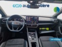 Cupra León 1.5 eTSI DSG 110 kW (150 CV) - 5