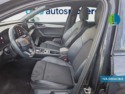 Cupra León 1.5 eTSI DSG 110 kW (150 CV) - 6