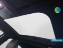 Cupra León 1.5 eTSI DSG 110 kW (150 CV) - 7