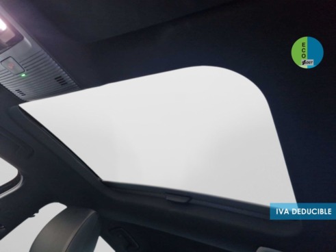 Cupra León 1.5 eTSI DSG 110 kW (150 CV) - 7