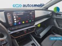 Cupra León 1.5 eTSI DSG 110 kW (150 CV) - 8