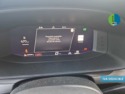 Cupra León 1.5 eTSI DSG 110 kW (150 CV) - 9