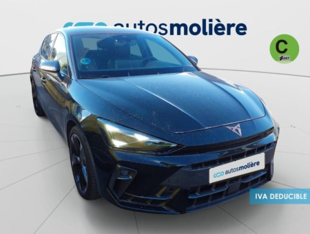 a3b09458-09b1-42af-2061-89abe4f7a6ff_original Cupra León 1.5 TSI 110 kW (150 CV)