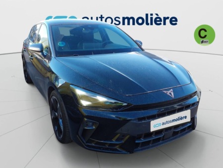 b0b24b4d-4a78-c206-2de3-65bd0943cd52_original Cupra León 1.5 TSI 110 kW (150 CV)