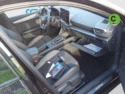 Cupra León 1.5 TSI 110 kW (150 CV) - 3