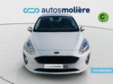 5725768b-48c3-1fa5-080f-6424abbcda77_original Ford Fiesta 1.5 TDCi Trend 63 kW (85 CV) - 1