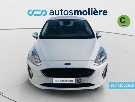 5725768b-48c3-1fa5-080f-6424abbcda77_original Ford Fiesta 1.5 TDCi Trend 63 kW (85 CV)