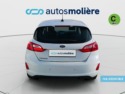 a604baf2-ab3d-8c89-3e05-eb6d2d16a170_original Ford Fiesta 1.5 TDCi Trend 63 kW (85 CV) - 2