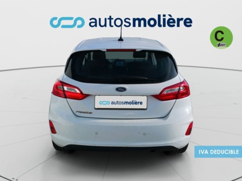 a604baf2-ab3d-8c89-3e05-eb6d2d16a170_original Ford Fiesta 1.5 TDCi Trend 63 kW (85 CV) - 2
