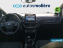 cf927ee1-e1b0-5fe0-b7ed-2830d29b1c2d_original Ford Fiesta 1.5 TDCi Trend 63 kW (85 CV) - 3
