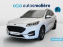 b5639f1e-6fba-0581-efeb-8f4d65ade8bb_original Ford Kuga 2.5 Duratec PHEV ST-Line Auto 165 kW (225 CV) - 1