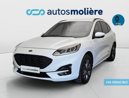 b5639f1e-6fba-0581-efeb-8f4d65ade8bb_original Ford Kuga 2.5 Duratec PHEV ST-Line Auto 165 kW (225 CV)