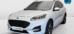 Ford Kuga 2.5 Duratec PHEV ST-Line Auto 165 kW (225 CV) Ford Kuga 2.5 Duratec PHEV ST-Line Auto 165 kW (225 CV)