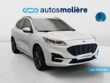 8039dfa1-eb08-f057-a5d3-7395c25654cb_original Ford Kuga 2.5 Duratec PHEV ST-Line Auto 165 kW (225 CV) - 2